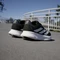 adidas Duramo SL 2 core black/cloud white/grey five Vorschaubild