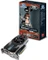 Sapphire Radeon HD 6850, 1GB GDDR5, 2x DVI, HDMI, DP, lite retail Vorschaubild