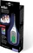 Braun PRT 2000 Vorschaubild