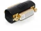DeLOCK DVI Adapter Buchse/Buchse Vorschaubild