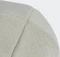adidas Logo Mütze wonder silver/white Vorschaubild