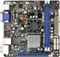 ASRock Zacate Vorschaubild