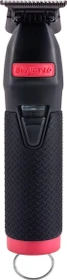 BaByliss Pro 4Artists FX7870RBPE Boost+ SkeletonFX black