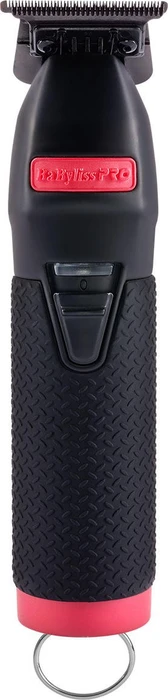 BaByliss Pro 4Artists FX7870RBPE Boost+ SkeletonFX black