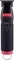 BaByliss Pro 4Artists FX7870 Boost+ SkeletonFX Vorschaubild