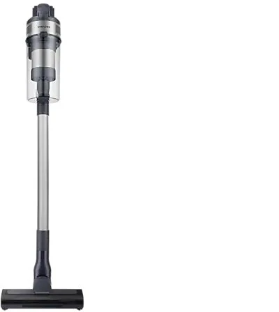 Samsung Jet 60 pet Akku-Handstaubsauger
