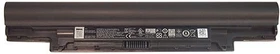 Dell 451-BBJB, Li-Ionen