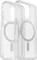 Otterbox Symmetry Clear mit MagSafe Vorschaubild