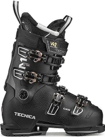 Tecnica Mach1 MV 95 TD GW (Damen) (Modell 2024/2025)
