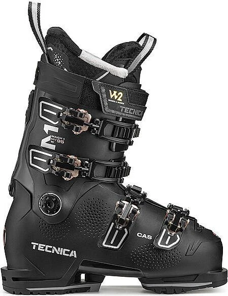 Tecnica Mach1 MV 95 TD GW (Damen) (Modell 2024/2025)