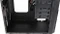 Antec VSK-3000E Elite USB 3.0 Vorschaubild
