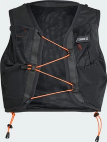 adidas Terrex Multi Climacool Trail schwarz