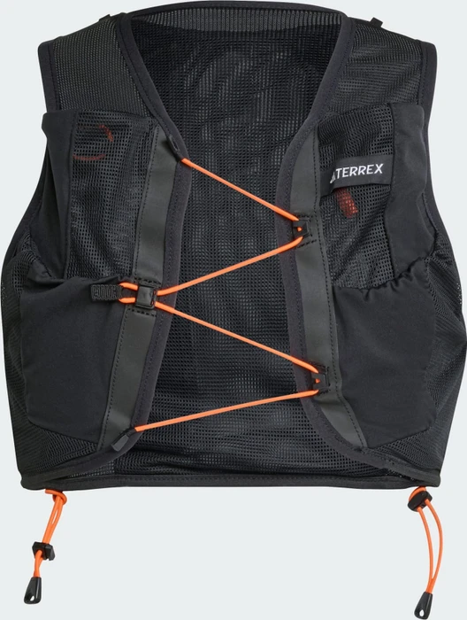adidas Terrex Multi Climacool Trail schwarz