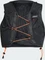 adidas Terrex Multi Climacool Trail schwarz Vorschaubild