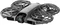 DJI Neo 2 Motion Fly More Combo Vorschaubild