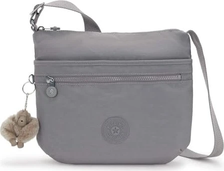 Kipling Arto M Umhängetasche
