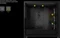 Corsair iCue 5000D RGB Airflow, weiß, Glasfenster Vorschaubild