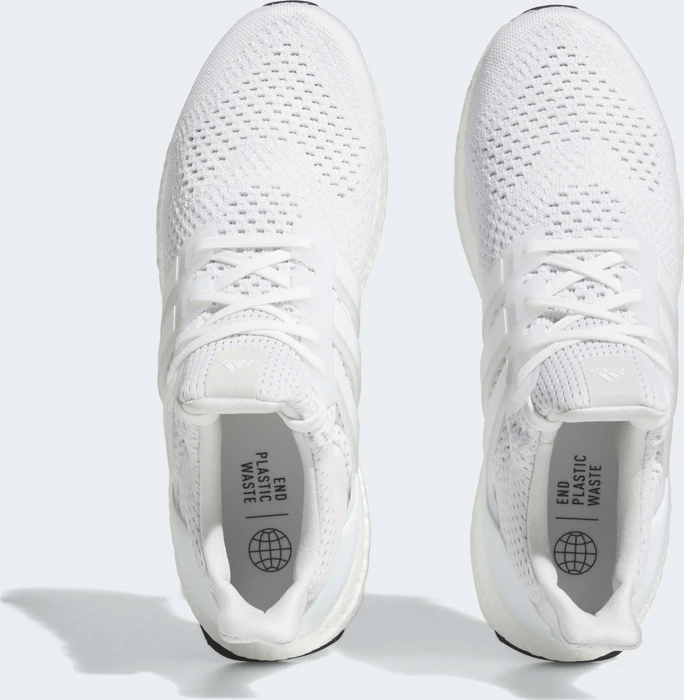 adidas Ultraboost 1.0 cloud white