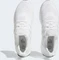 adidas Ultraboost 1.0 cloud white Vorschaubild