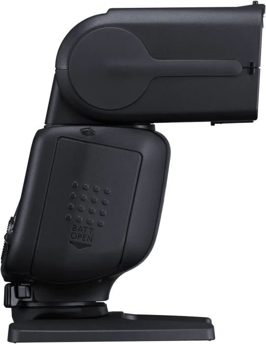 Canon Speedlite EL-10