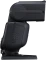 Canon Speedlite EL-10 Vorschaubild