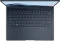 ASUS ZenBook 14 UX3405MA-QD940W, Ponder Blue, Core Ultra 7 155H, 32GB RAM, 1TB SSD, DE Vorschaubild
