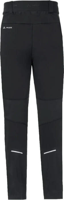 Vaude Larice IV Skihose lang black uni (Herren)