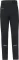 Vaude Larice IV Skihose lang black uni (Herren) Vorschaubild