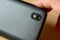 LG Optimus Black P970 schwarz Vorschaubild