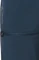 Vaude Capacida II Skihose lang dark sea (Junior) Vorschaubild