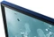 Samsung SE390, 21.5" Vorschaubild
