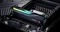 G.Skill Trident Z5 RGB schwarz UDIMM 64GB, DDR5-6000, CL34-44-44-96 Vorschaubild