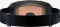 Salomon S/View 3 Photochromic ebony/photo blue Vorschaubild