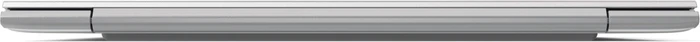 Lenovo IdeaPad 710S Plus-13IKB, silber, Core i7-7500U, 8GB RAM, 256GB SSD, GeForce 940MX, DE