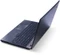 Acer TravelMate TimelineX 8573T-32314G50Mnkk, Core i3-2370M, 4GB RAM, 500GB HDD, DE Vorschaubild