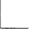 Acer Spin 5 SP513-52N-36P7, Core i3-7130U, 8GB RAM, 256GB SSD, DE Vorschaubild