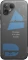 Fairphone 5 128GB transparent Vorschaubild