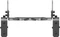 MOZA Truck Wheel Clamp Vorschaubild