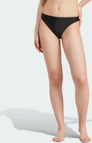 adidas Adicolor Bikini-Hose schwarz (Damen)