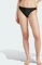 adidas Adicolor Bikini-Hose schwarz (Damen) Vorschaubild