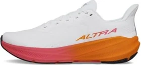 Altra Experience Flow 2 weiß/orange (Damen)