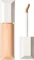 Fenty Beauty We're Even Hydrating Longwear Concealer Vorschaubild