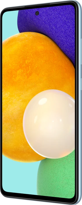 Samsung Galaxy A52 5G 256GB Awesome Blue