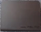 Western Digital WD TV HD Live Media Player Vorschaubild
