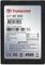 Transcend SSD25-M, IDE 44-Pin Vorschaubild