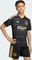 adidas Ajax Amsterdam 2026/2027 Trikot Vorschaubild