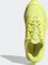 adidas Ozweego frozen yellow (Herren) Vorschaubild