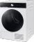Samsung T7400 DV90DB7845GEU3 Wärmepumpentrockner Vorschaubild