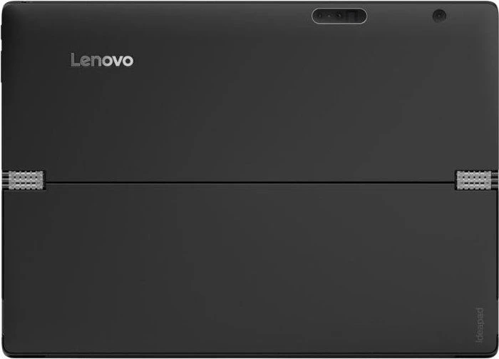 Lenovo IdeaPad Miix 700, Core m5-6Y54, 4GB RAM, 128GB, Windows 10 Home 64bit