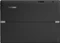 Lenovo IdeaPad Miix 700, Core m5-6Y54, 4GB RAM, 128GB, Windows 10 Home 64bit Vorschaubild